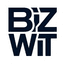 Bizwit